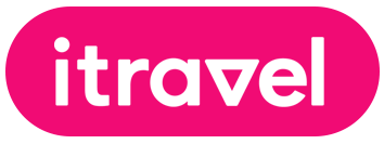 itravel