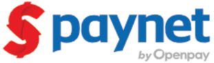 Paynet